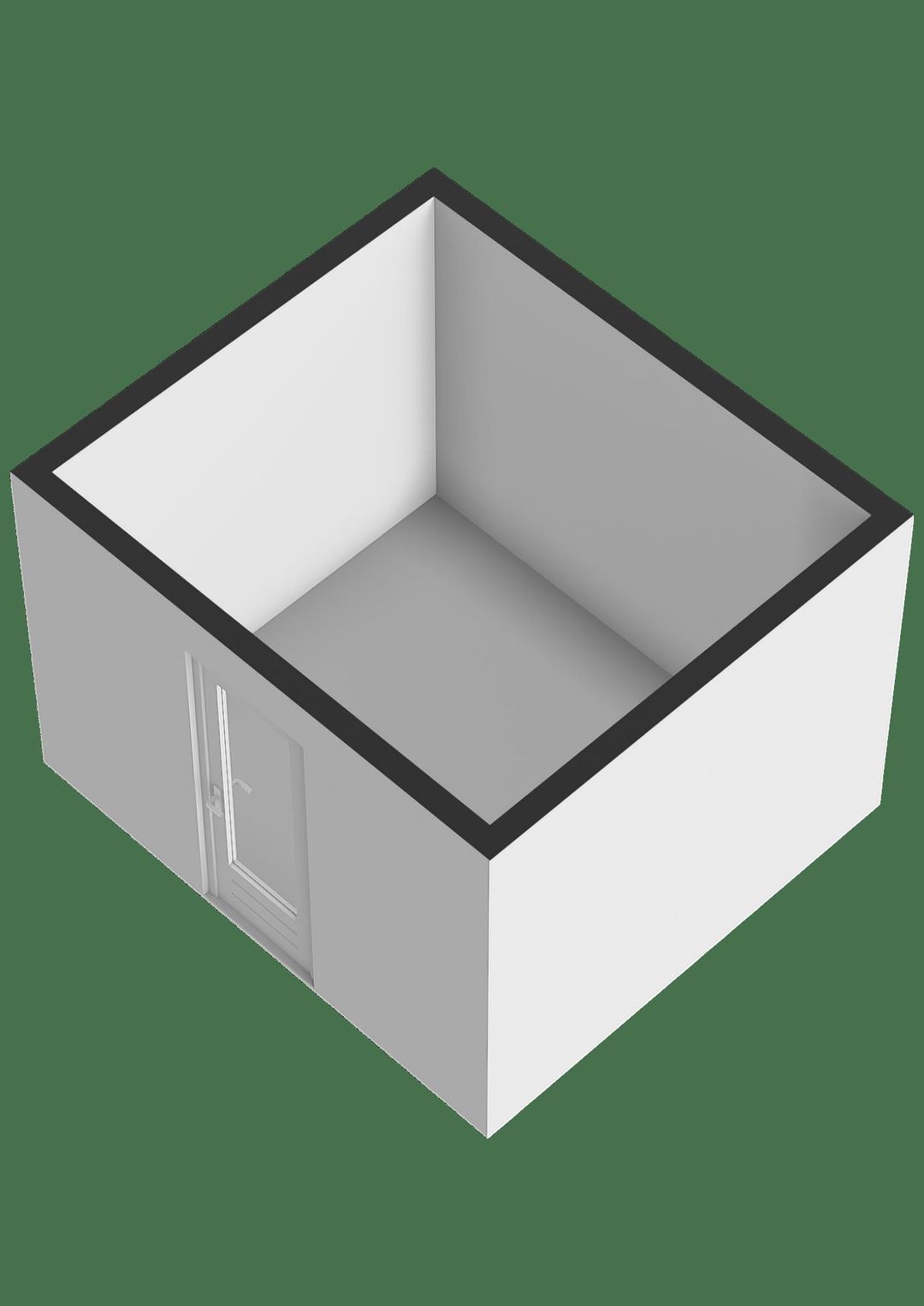 Foto 56 van Tobias Asserlaan 401