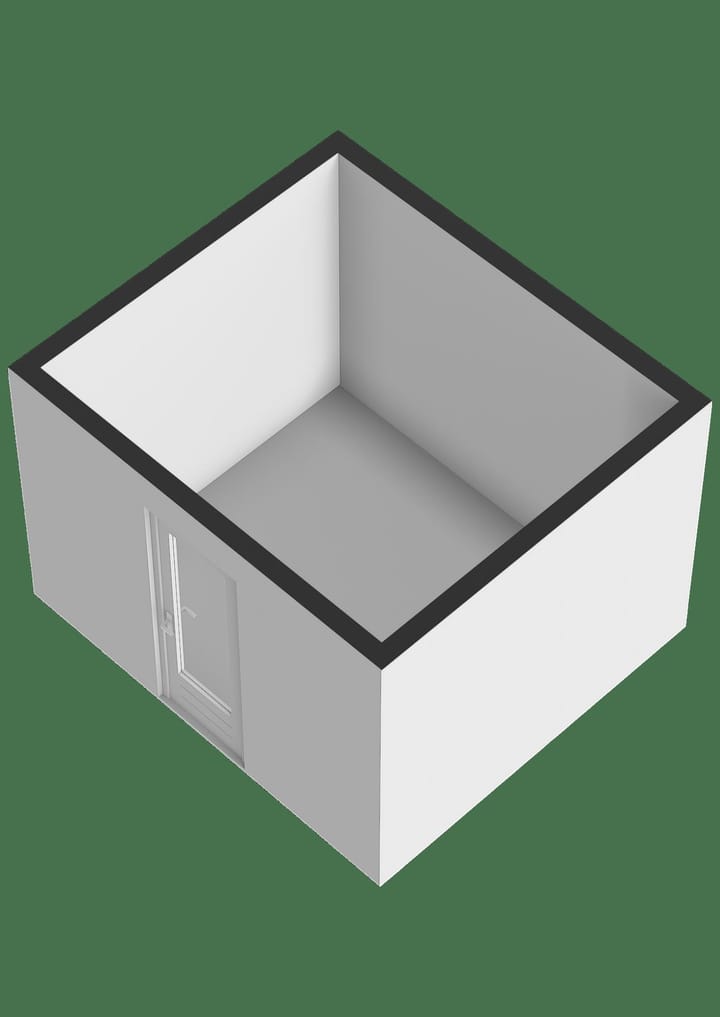 Foto 56 van Tobias Asserlaan 401