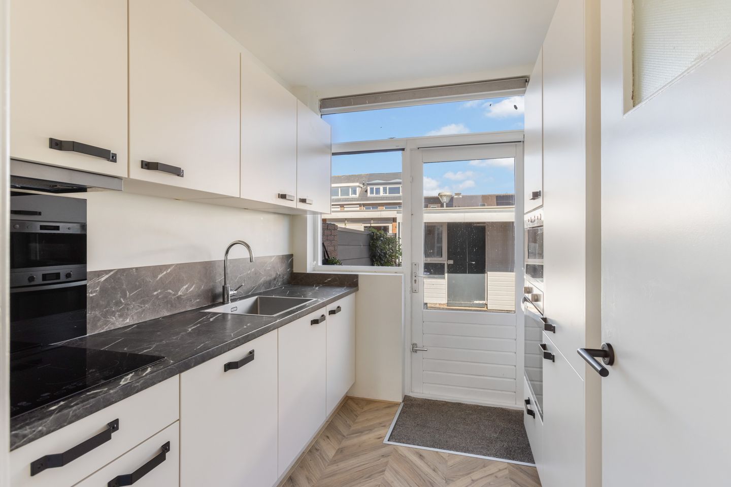 Foto 4 van Jan van de Cappellestraat 35