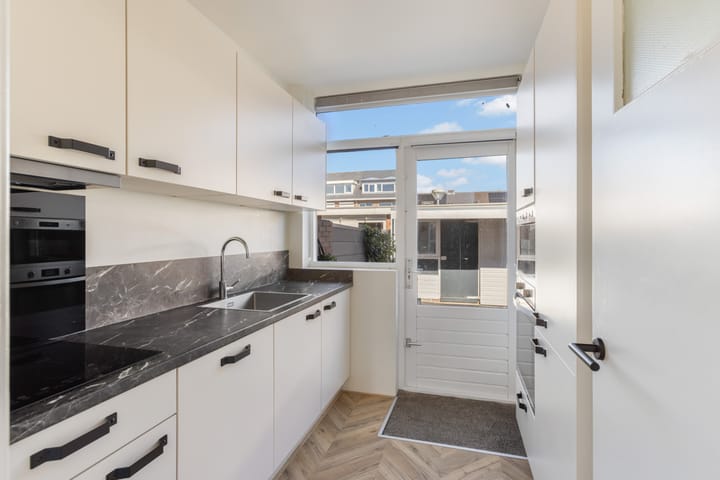 Foto 4 van Jan van de Cappellestraat 35