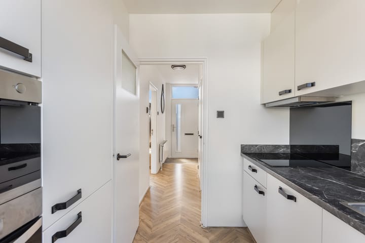 Foto 5 van Jan van de Cappellestraat 35