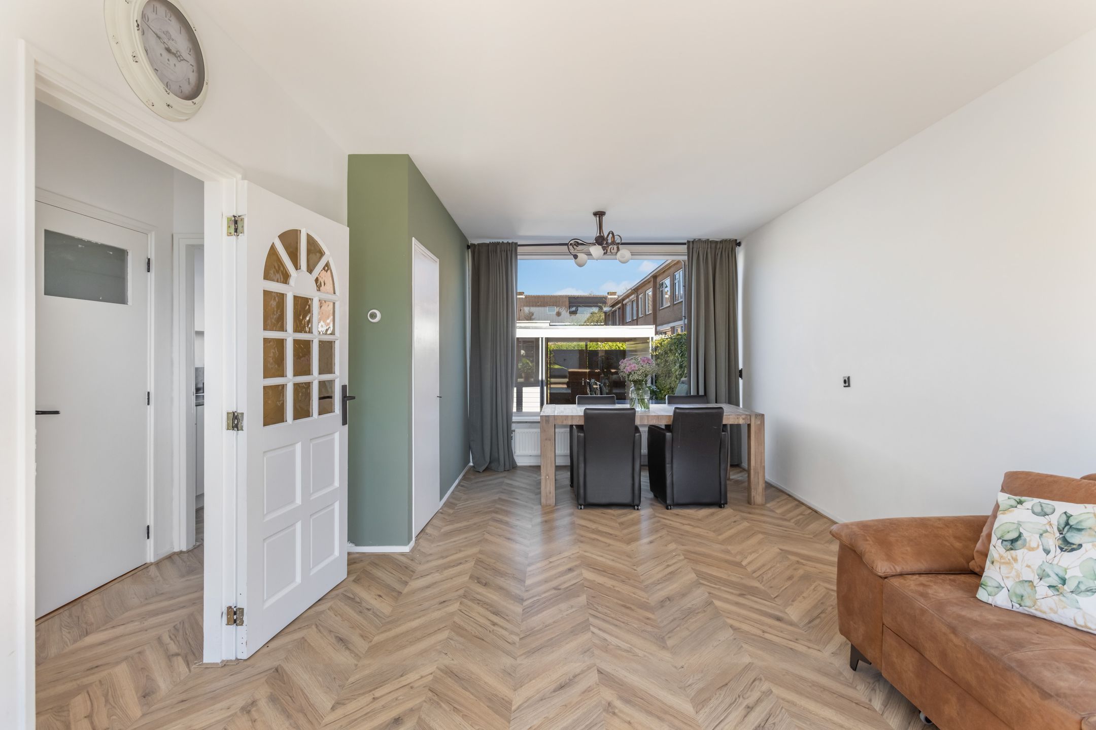 Foto 6 van Jan van de Cappellestraat 35