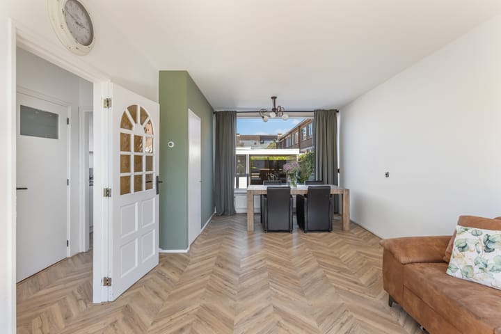 Foto 6 van Jan van de Cappellestraat 35