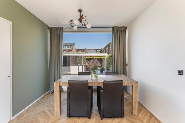 Foto 7 van Jan van de Cappellestraat 35