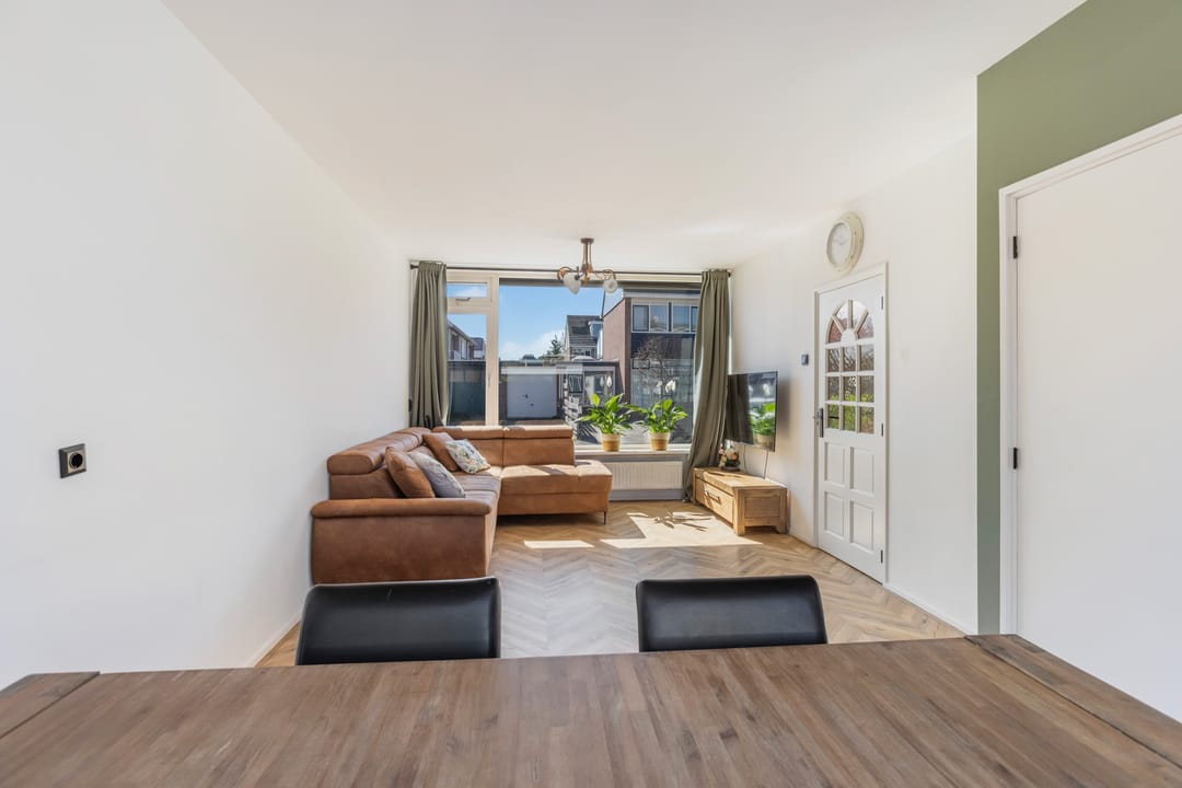 Foto 8 van Jan van de Cappellestraat 35