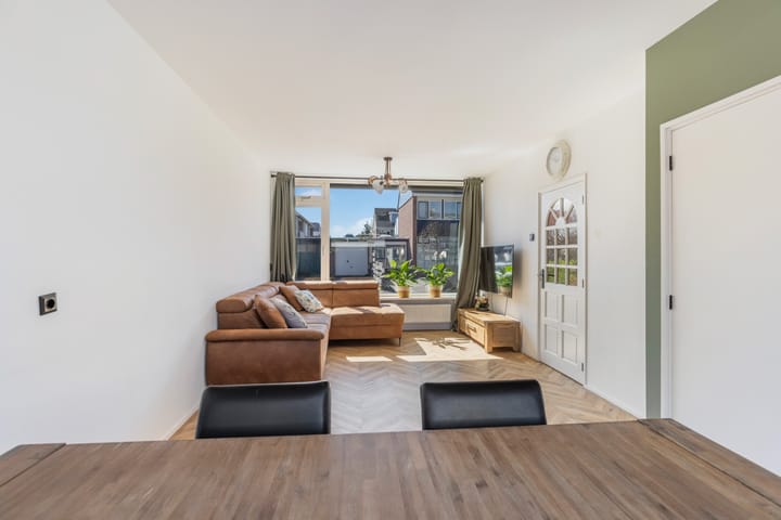 Foto 8 van Jan van de Cappellestraat 35