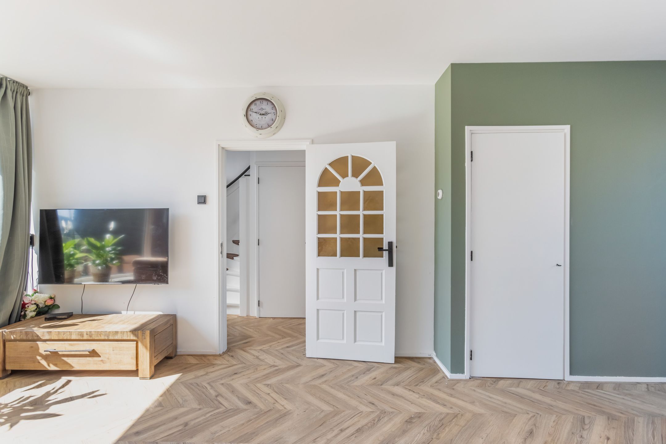 Foto 9 van Jan van de Cappellestraat 35