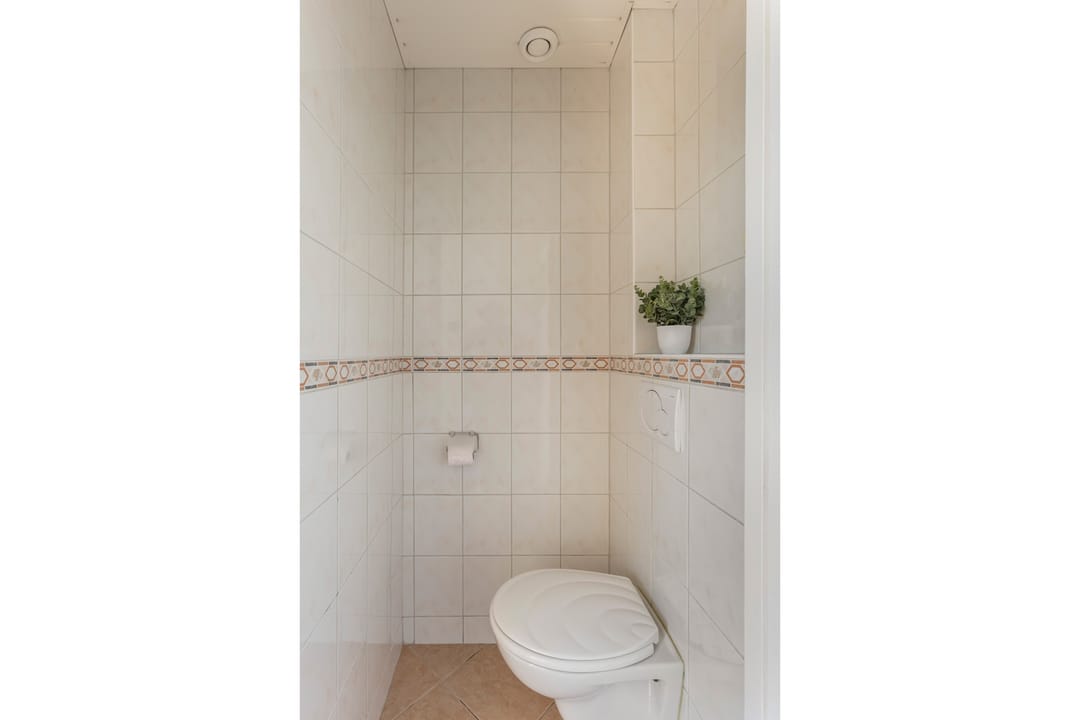 Foto 11 van Jan van de Cappellestraat 35