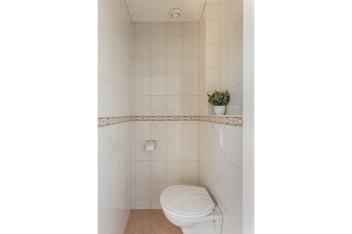 Foto 11 van Jan van de Cappellestraat 35