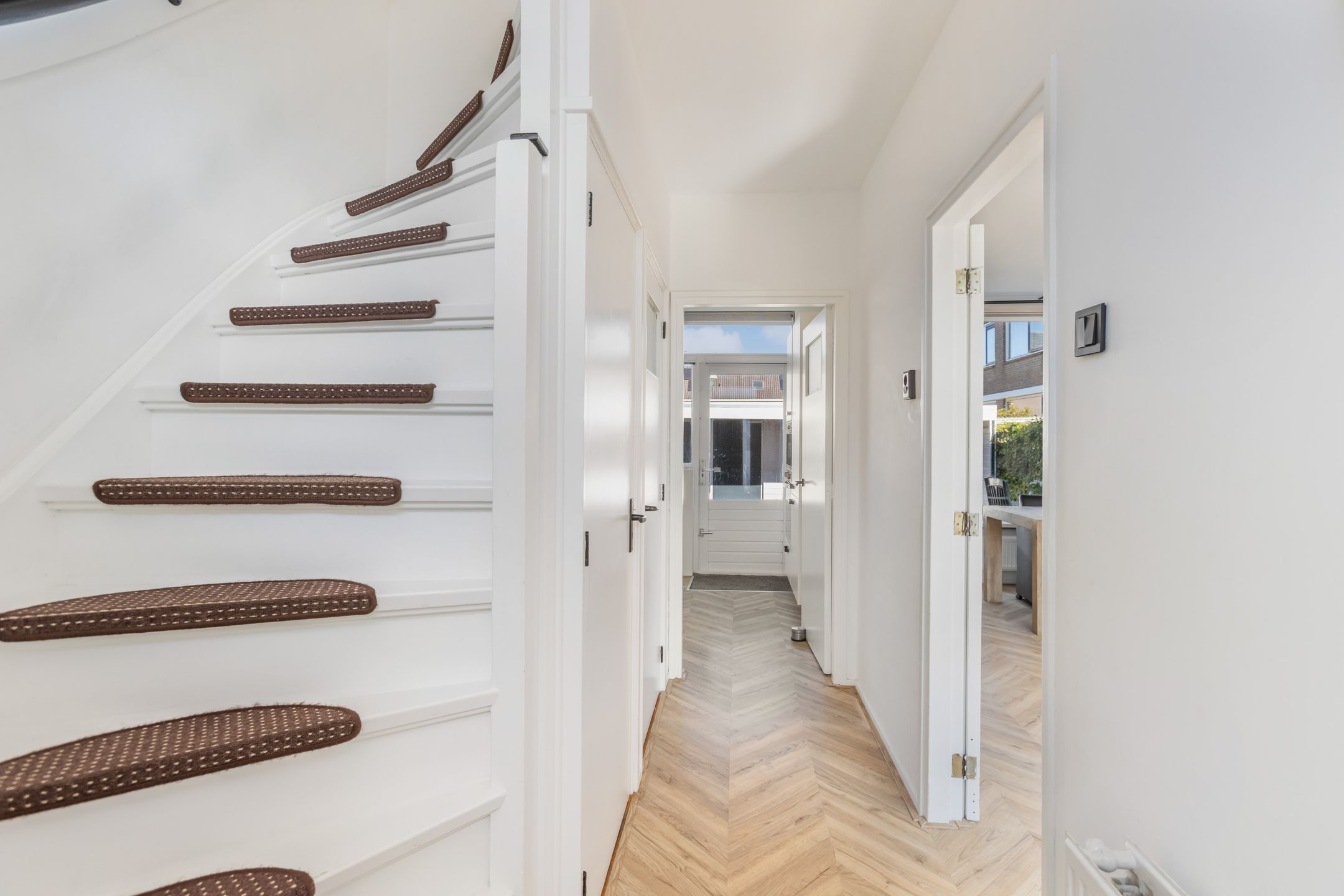 Foto 12 van Jan van de Cappellestraat 35