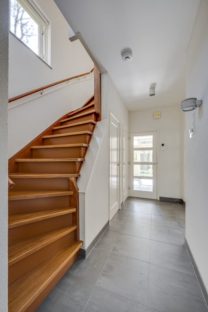 Foto 8 van Mozartlaan 5