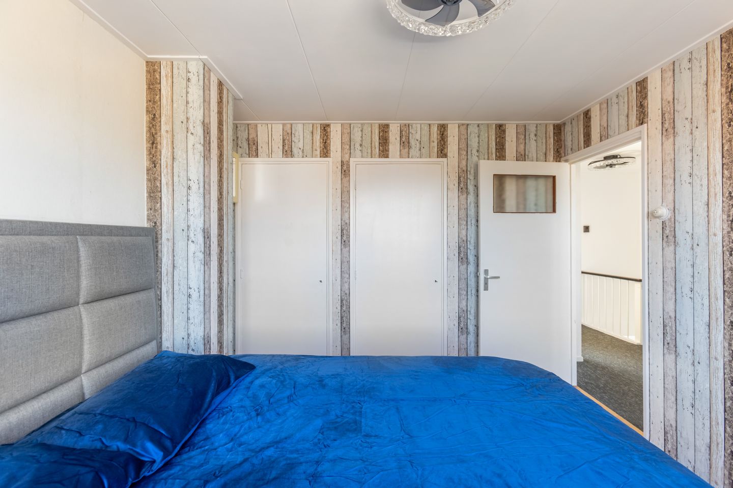 Foto 14 van Jan van de Cappellestraat 35