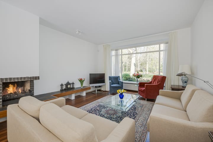 Foto 11 van Mozartlaan 5