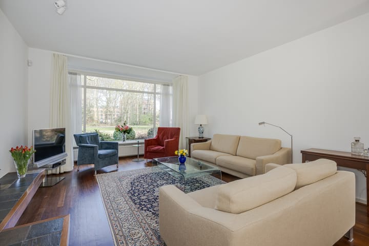 Foto 12 van Mozartlaan 5