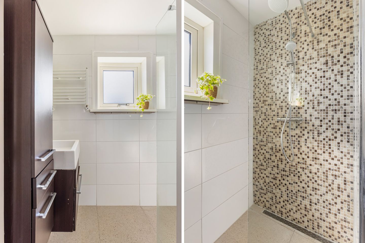 Foto 19 van Jan van de Cappellestraat 35