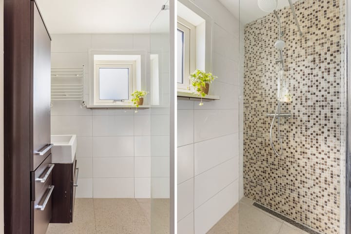 Foto 19 van Jan van de Cappellestraat 35