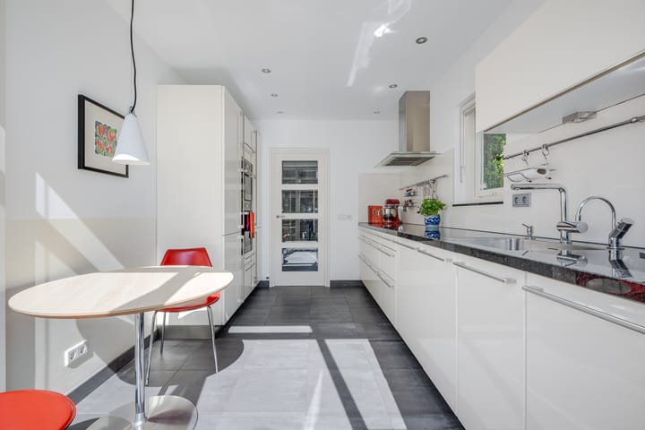 Foto 15 van Mozartlaan 5