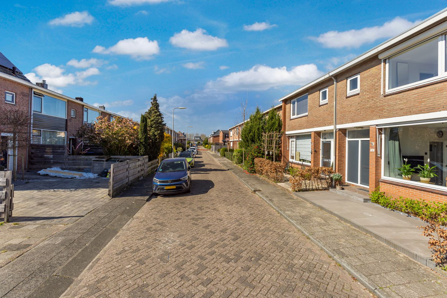 Foto 20 van Jan van de Cappellestraat 35