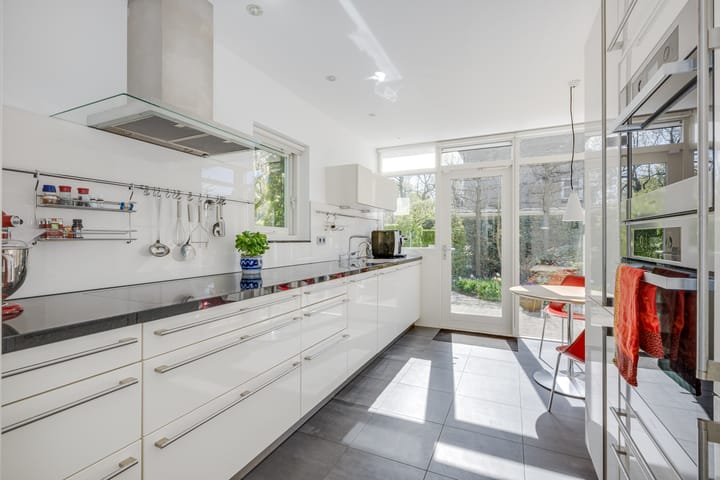 Foto 16 van Mozartlaan 5