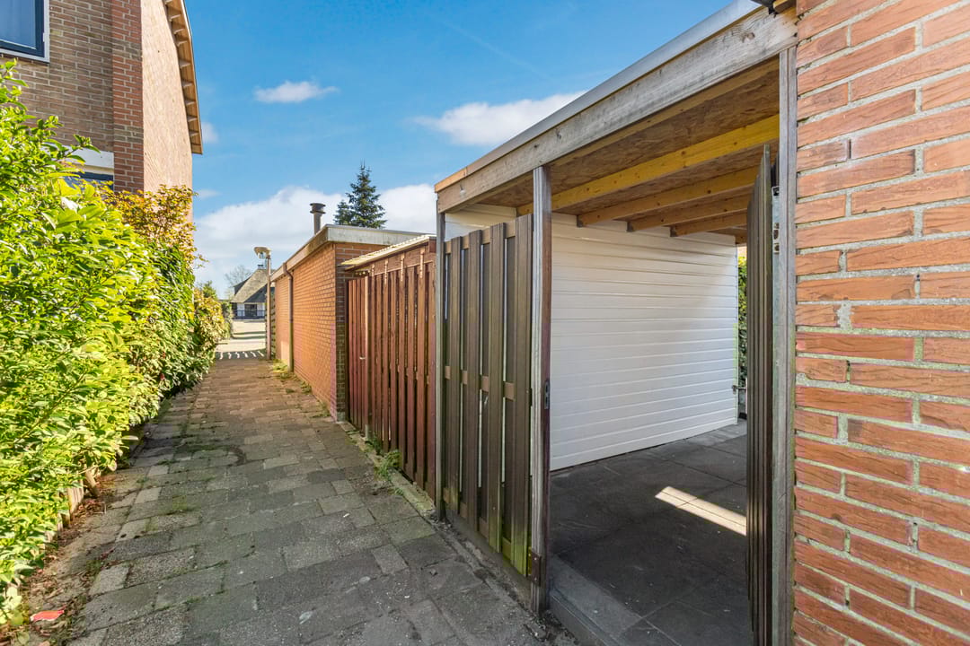 Foto 22 van Jan van de Cappellestraat 35