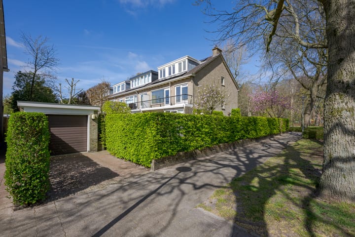 Foto 26 van Mozartlaan 5