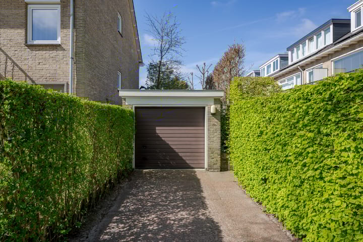 Foto 27 van Mozartlaan 5