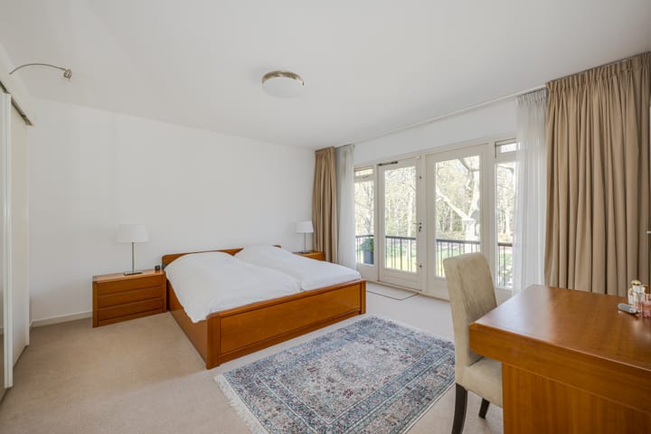 Foto 28 van Mozartlaan 5