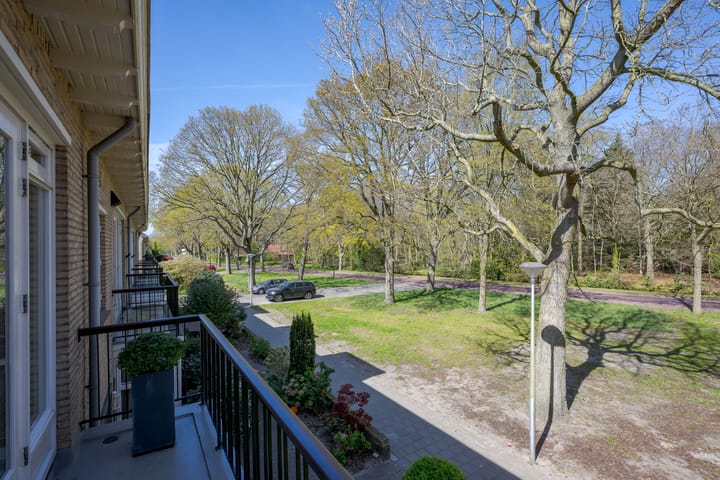 Foto 29 van Mozartlaan 5