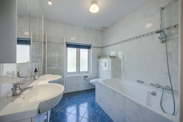 Foto 31 van Mozartlaan 5