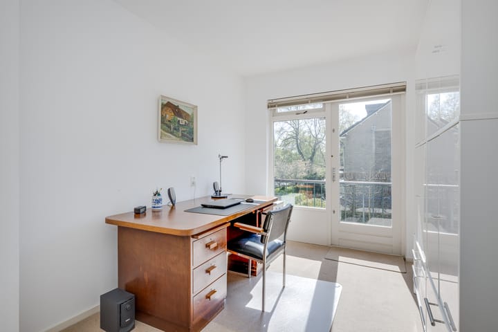 Foto 32 van Mozartlaan 5