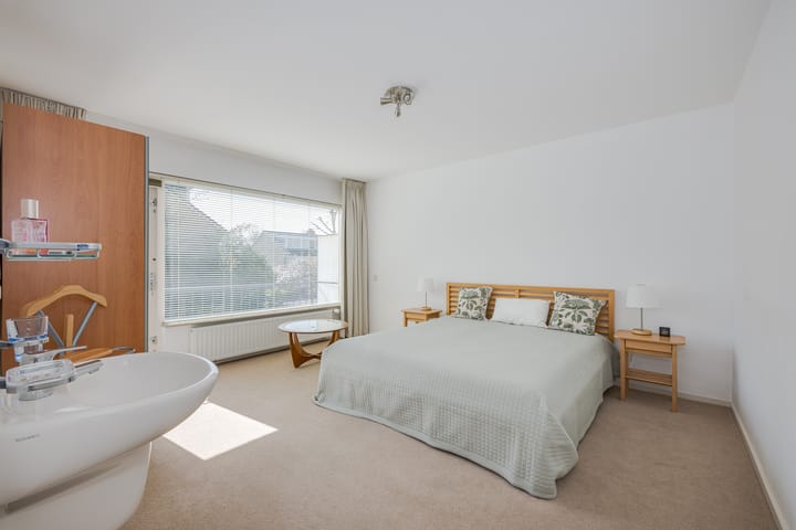 Foto 33 van Mozartlaan 5