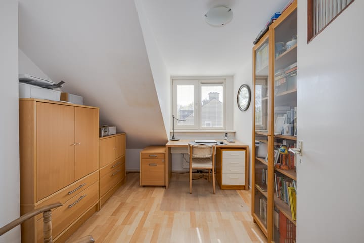 Foto 35 van Mozartlaan 5