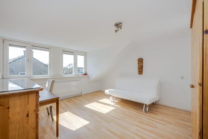 Foto 36 van Mozartlaan 5