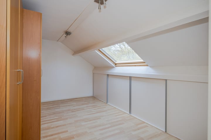 Foto 37 van Mozartlaan 5