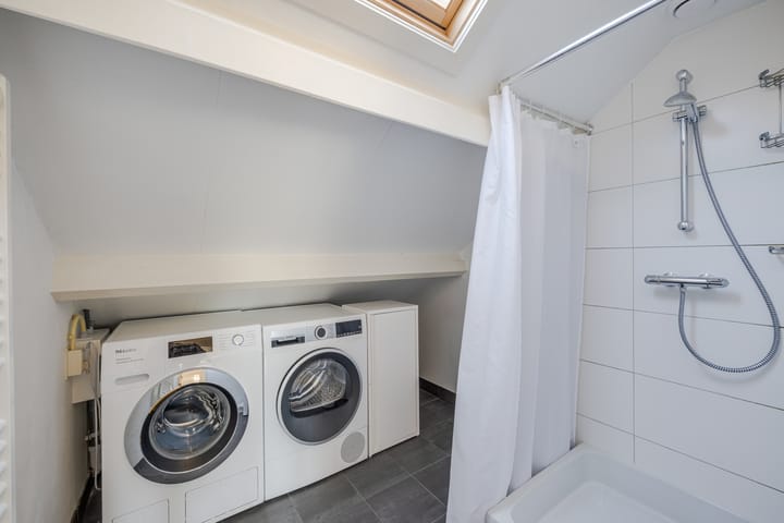 Foto 38 van Mozartlaan 5