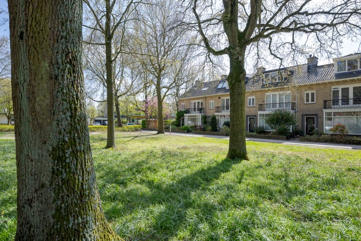 Foto 40 van Mozartlaan 5