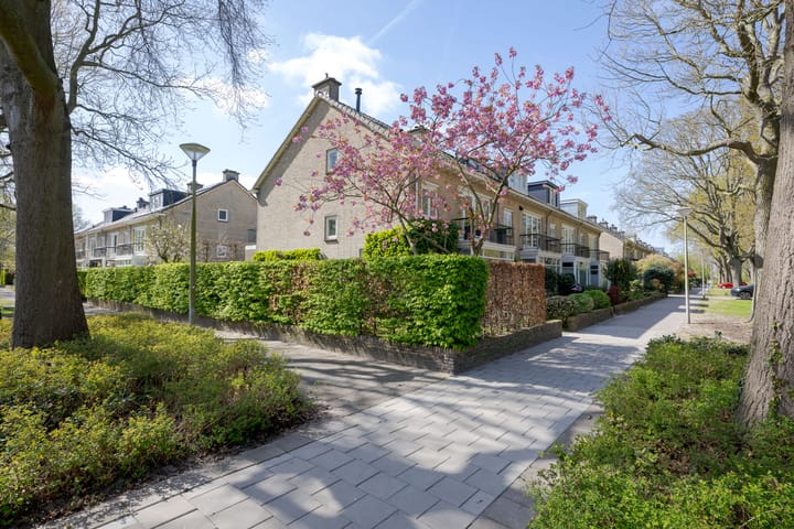 Foto 41 van Mozartlaan 5