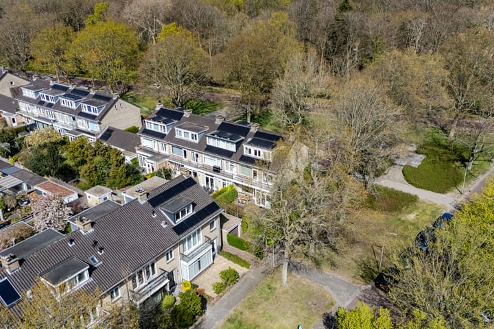 Foto 43 van Mozartlaan 5