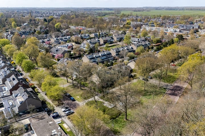 Foto 44 van Mozartlaan 5