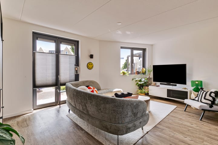 Foto 3 van Groenplaats 31