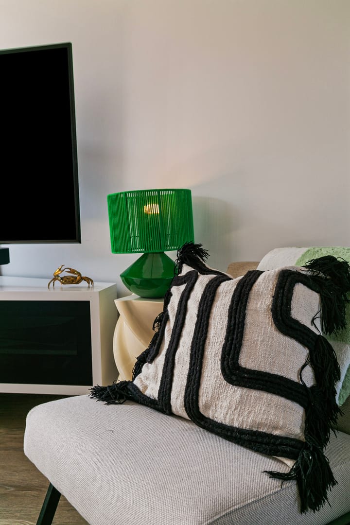 Foto 4 van Groenplaats 31