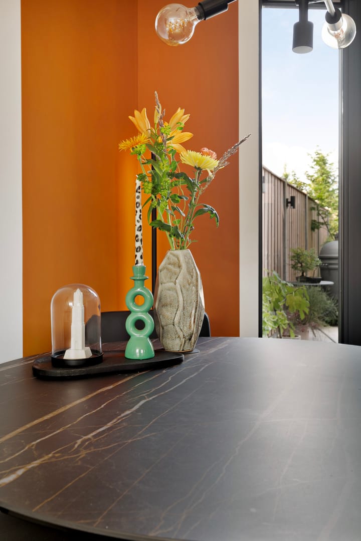 Foto 6 van Groenplaats 31