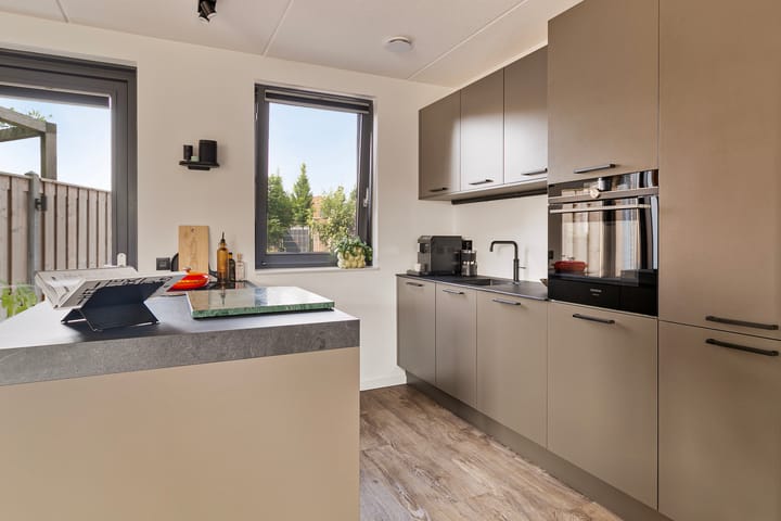 Foto 8 van Groenplaats 31