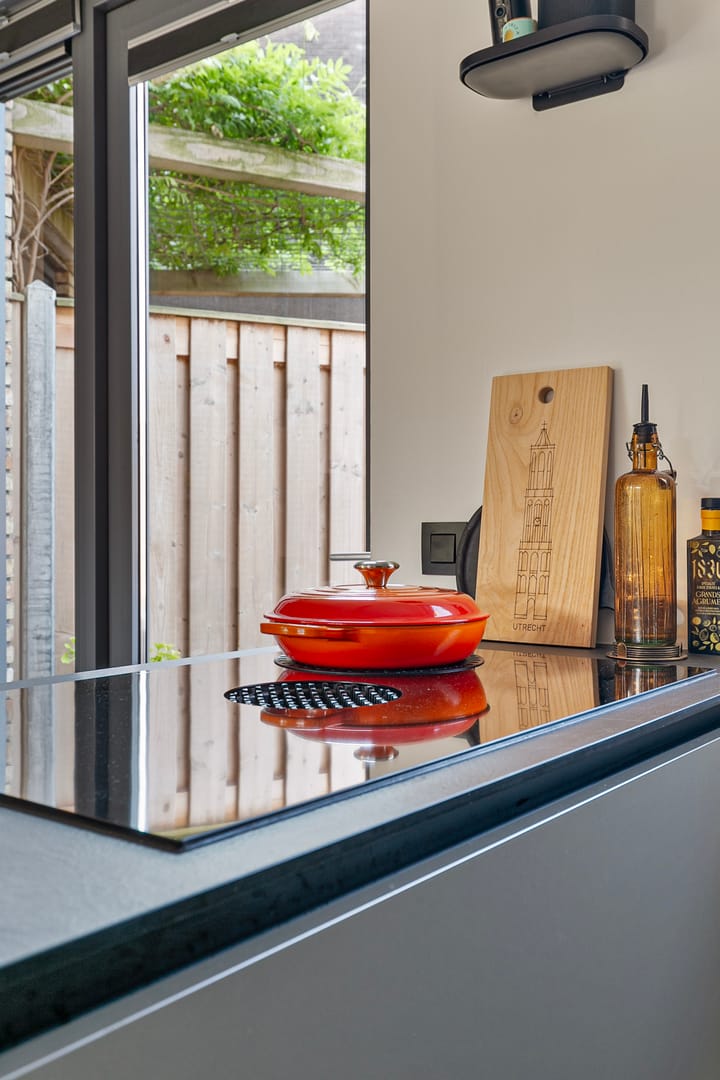 Foto 9 van Groenplaats 31