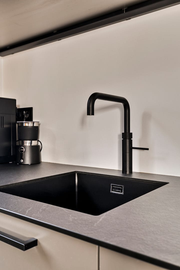 Foto 10 van Groenplaats 31