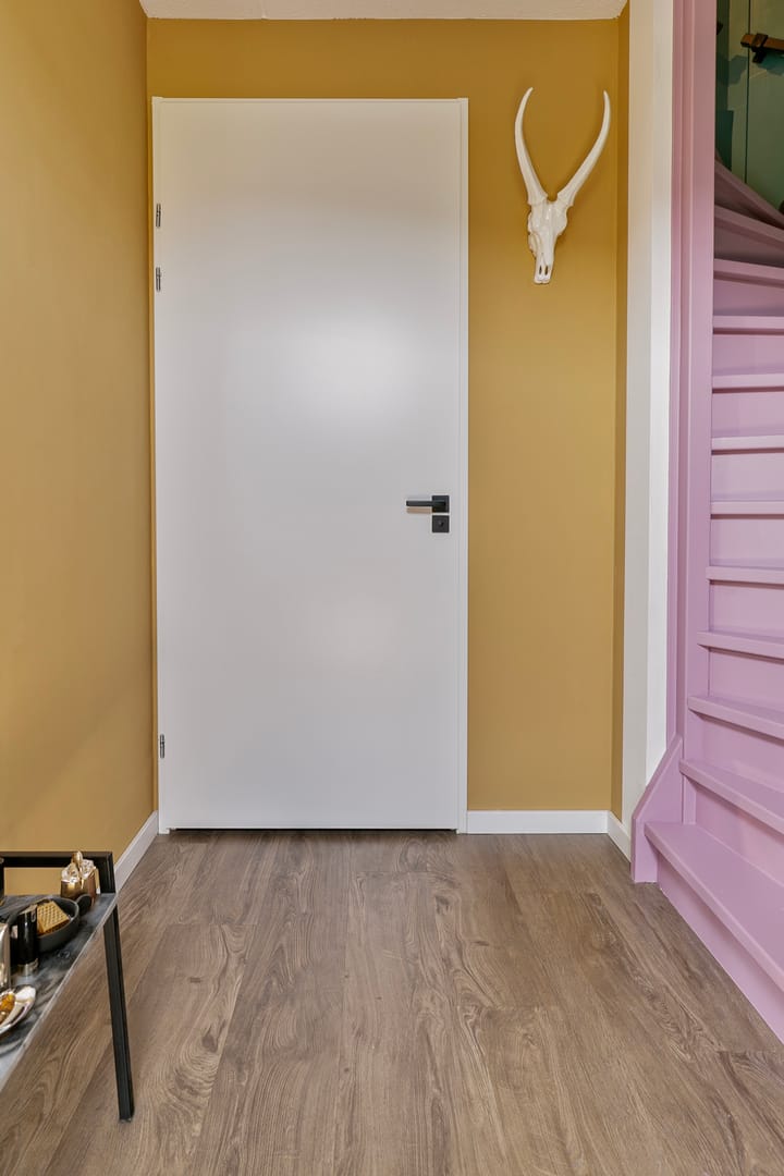 Foto 11 van Groenplaats 31