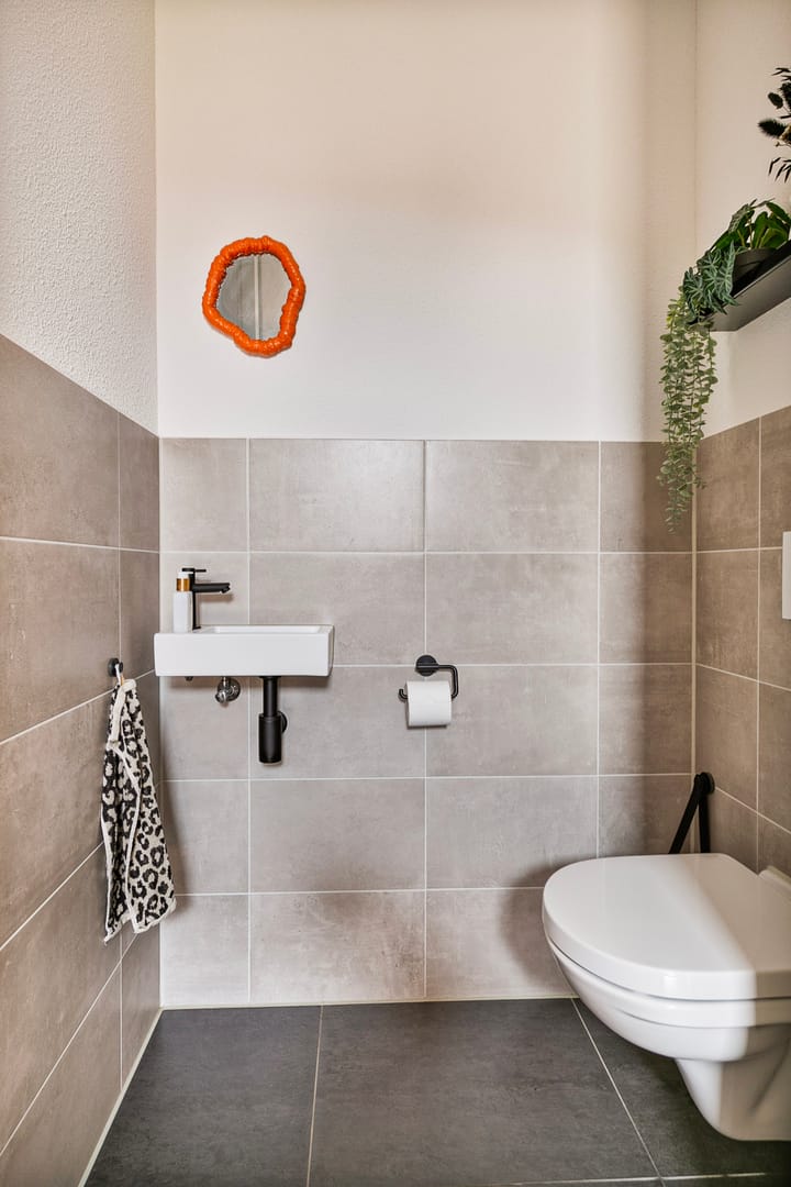 Foto 12 van Groenplaats 31