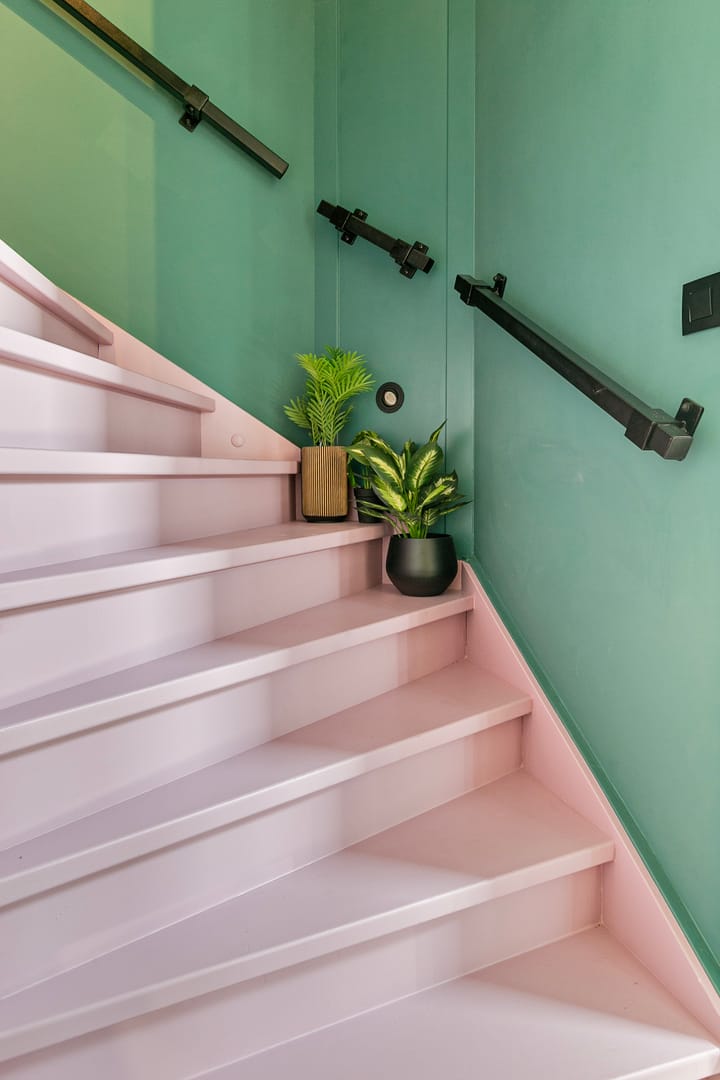 Foto 13 van Groenplaats 31