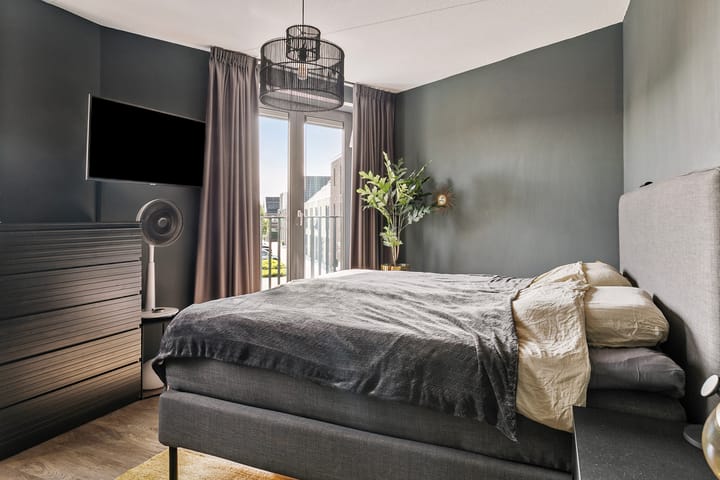 Foto 16 van Groenplaats 31