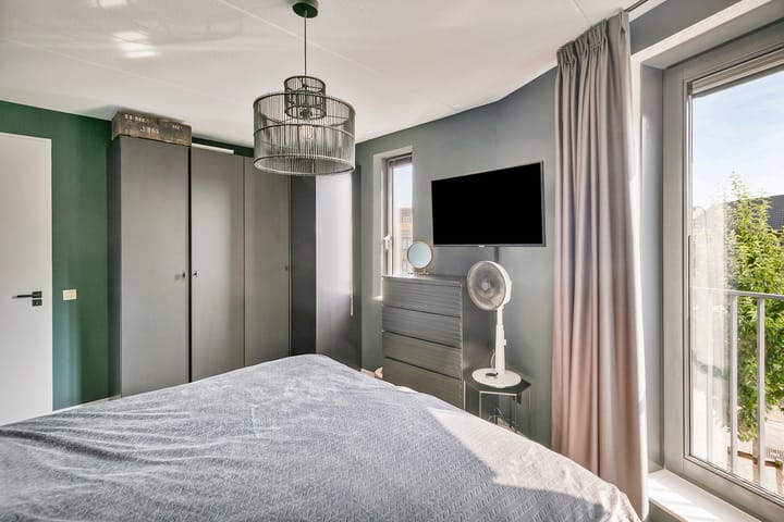 Foto 17 van Groenplaats 31